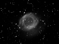 Helix 9-10-04-3x15 ddp L